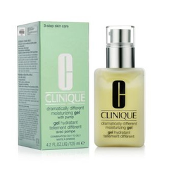 Clinique倩碧黄油 *版 125ml ￥209