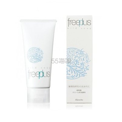 freeplus洗面奶 9f9a435a3ed0f22c8e117564047a1147.jpg@!bbsc1