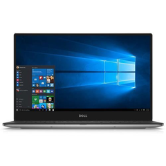 官翻版 Dell 戴尔 XPS 13 13.3寸笔记本电脑 $778（约5067元）