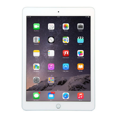 全新开箱版 Apple iPad Air 2 64G WiFi版 $419.99（约2763元）