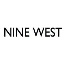 Nine West ：官网新款鞋履 买两双享8折优惠