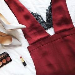 Shopbop：情人节的惊喜，性感美丽的Cosabella内衣新款上架