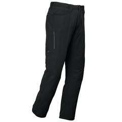 Outdoor Research Ferrosi 男款软壳裤 $44.95（约295元）