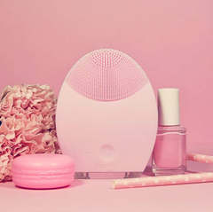 Askderm：FOREO/Clarisonic/NuFace等 护肤美妆工具大集合！
