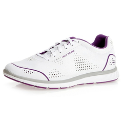 大白菜 Helly Hansen 海丽汉森 Argenta VTR 女款综合训练鞋 $19.73（约129元）