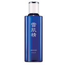 SEKKISEI 雪肌精*保湿化妆水 $54.4（约357元）