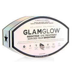 GlamGlow 瞬效明亮性感眼膜 $49（约343元）