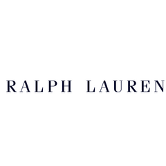 Ralph Lauren：多买多省 服饰鞋包等满额低至6.5折