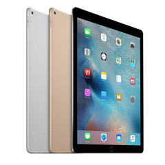 Apple 苹果 iPad Pro 128GB 平板电脑 $759.99（约4921元）