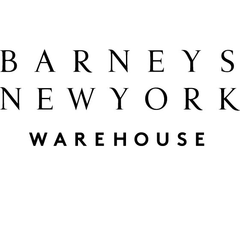 给力额外折来袭！Barneys Warehouse: 清仓区精选大牌美衣美鞋美包 低至6折+额外3折！