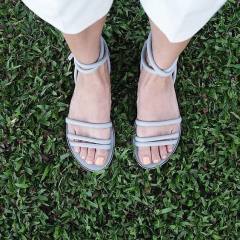 意大利鞋码_意大利鞋码价格 优惠 折扣 返利-5