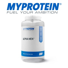 健身走起！Myprotein CN：健身补充剂热销品 7.5折 满￥248免邮中国！