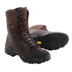 意大利鞋码_意大利鞋码价格 优惠 折扣 返利-5