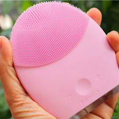 55专享！Lookfantastic：Foreo luna 1、2代 全部8.5折！