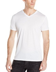 Calvin Klein 男士T恤 $21.28 (约138元)