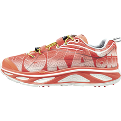 Hoka One One Huaka 女款越野跑步鞋 $74.97（约488元）