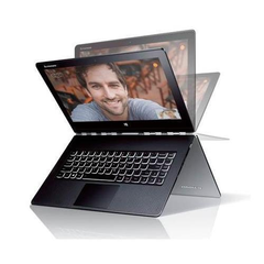 Lenovo 联想 Yoga 3 Pro 13.3寸 笔记本电脑 $649.99（约4232元）