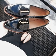 意大利鞋码_意大利鞋码价格 优惠 折扣 返利-5