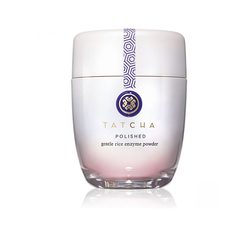 Tatcha 米糠木瓜蛋白酵素洁颜粉60g $65（约370元）