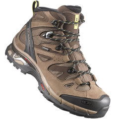 意大利鞋码_意大利鞋码价格 优惠 折扣 返利-5