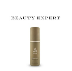 Beauty Expert：Alpha-H 液体黄金果酸焕肤精华等祛痘护肤产品 全线7.8折！