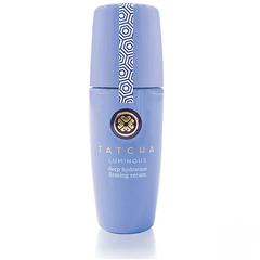 Tatcha 补水紧致精华30ml $95（约617元）