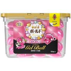 903b94e3d9a3c0901b8a3eac8ca08e4c.jpg@!deal_240x240