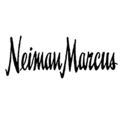 Neiman Marcus：精选正价时尚单品及美妆护肤品满额送高达$500礼卡