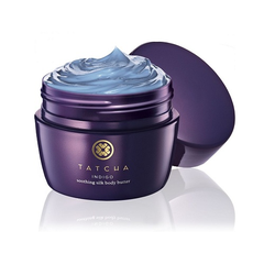 Tatcha Indigo系列身体乳200ml $48（约312元）