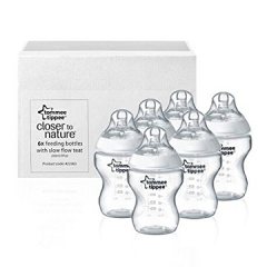 打嗝门_打嗝门价格 优惠 折扣 返利-55海淘