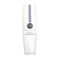 华丽配方：Tatcha 植物提取*精华液50ml $185（约1202元）