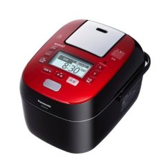 最好的电饭锅排行 9981f184b5583a9a9b21ef9d524d2c9d.jpg@!deal_240x240