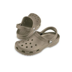 【英亚直邮】Crocs 卡洛驰 经典款中性洞洞鞋 £7.5（约70元）