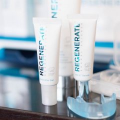 cfbe118a60a8e579b5b6eb8b53631bc6.jpg@!deal_240x240