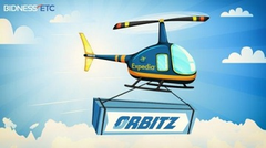 机票预订要更实惠 ！Orbitz 旅程网机票预订攻略！
