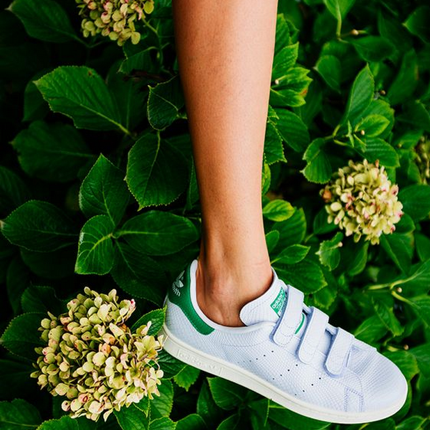 史低价，仅一天！Adidas DE：折扣区 Originals 系列 低至5折+额外享7.5折