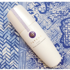 Tatcha 山茶花卸妆油150ml $48（约312元）