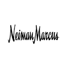 Neiman Marcus：全场服饰鞋包 满额送高达$1500礼卡热卖！