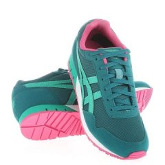 鬼冢虎鞋码_鬼冢虎鞋码价格 优惠 折扣 返利-5