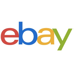 ebay：苹果手机、苹果电脑、ipad 、生活用品满$100-$15