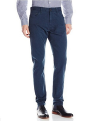 历史新低！Calvin Klein Jeans 男士牛仔休闲裤 $21.59 （约142元）