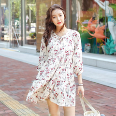 Styleberry：24MAR 新品韩系女装，满$100免运费