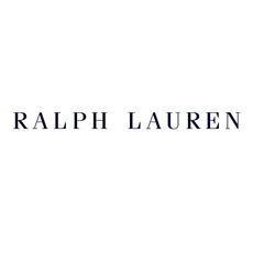 Ralph Lauren：精选特价女款衬衫、蕾丝上衣等低至5折+额外7折