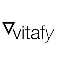 vitafy 购物*！结尾有彩蛋哦(^o^)/