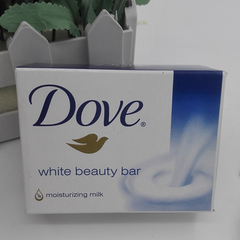 拼单必备！Dove 多芬 柔嫩洁肤香皂 100g AU$0.99（约4元）