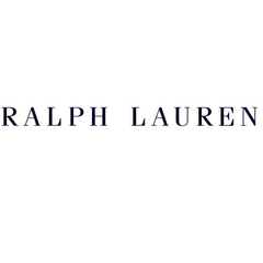 【限时*！】Ralph Lauren 官网：紫标等高端系列服饰