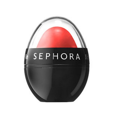 5折！Sephora Kiss Me 丝芙兰 蜜吻润唇球 $3（约20元）