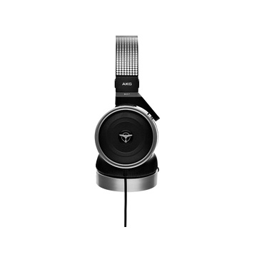 享受音乐~低价~AKG Pro Audio K67 DJ 专业耳机 $34.99（约243元）