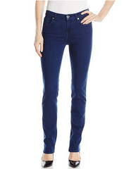 7 For All Mankind 女士*牛仔裤 $50.63 （约333元）