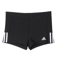 拼手速！【德亚直邮】Adidas 阿迪达斯 男士泳裤 7.48欧（约56元）